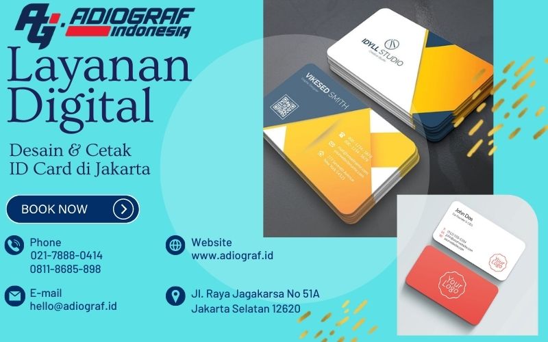 Rahasia Teknisi Panggilan Cilacap yang Selalu Datang Saat Jam Sibuk