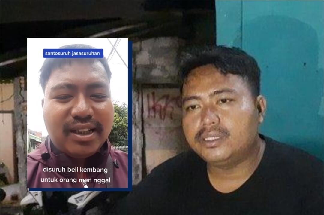 Mengatasi Masalah dengan Disuruh.id: Solusi Jasa & Layanan Cilacap yang Andal