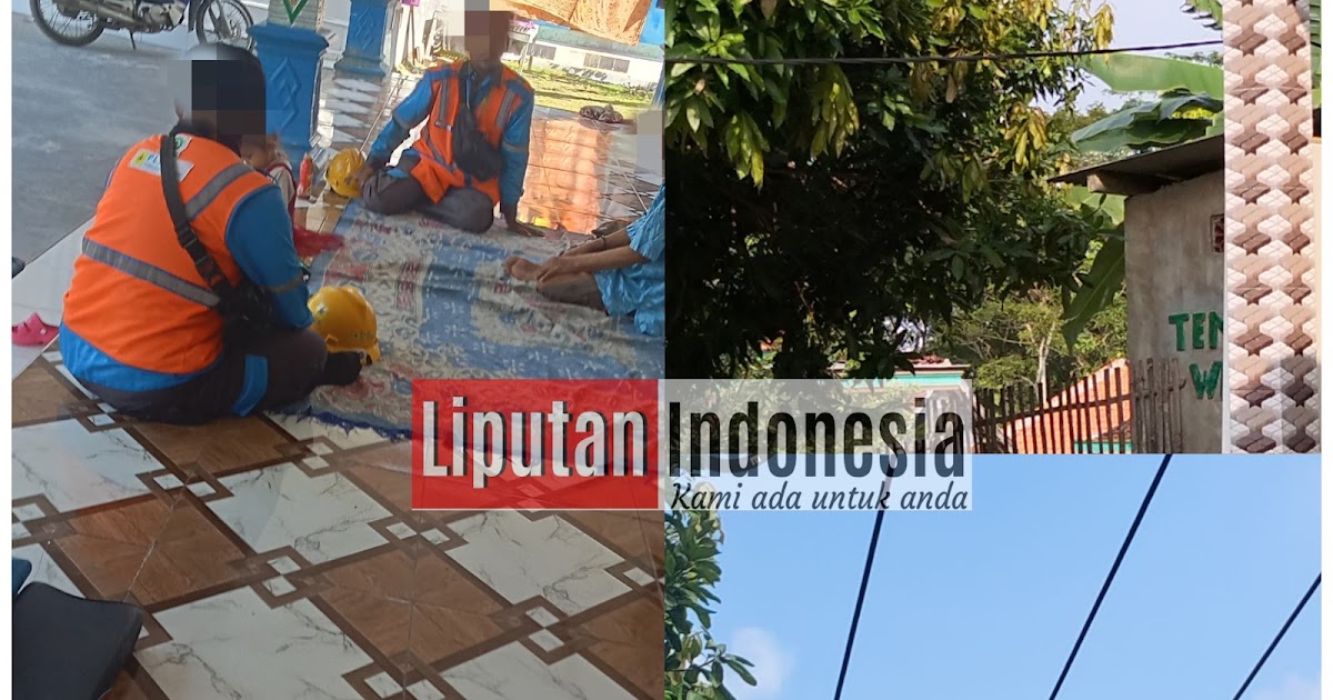 Disuruh.id: Solusi